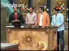 MasterChef India 3 – 28th May 2013 Part 3