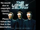 The Lonely Island - I Run Ny (featuring Billie Joe Armstrong) mp3 download