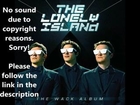 The Lonely Island - 3-Way (The Golden Rule) (featuring Justin Timberlake and Lady Gaga) mp3 download