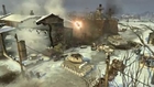 CGR Trailers - COMPANY OF HEROES 2 Above the Battlefield Trailer (UK)