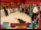 Hum Aapke Hai In-Laws 31st May 2013 Video Watch Online