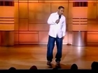 Russell Peters - Beat Your Kids