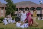 Tana Tan Tan - Watan Ke Rakhwale (1987) Full Song HD