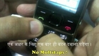 Hindi ( हिन्दी ) typing input keyboard software Panini Keypad
