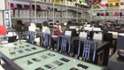 Furniture Toronto Video - Etobicoke, ON Canada - Retail Shopping