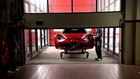 Autosital - L’Alfa Romeo 4C, symbole de l’excellence à l’italienne