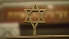 Poland sees Jewish culture revival