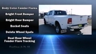 2012 Dodge Ram 3500 for Sale Austin, TX | Mac Haik