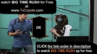 Big Time Rush season 4 Episode 8 - Big Time Rides - Full Episode