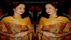Zindagi Kya Hai Ek Nagma Hai HD With Lyrics - Kumar Sanu & Alka Yagnik