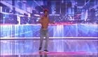 Really Wonderful and Amazing dancer from AGT.
