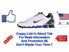 1> Full Reviews Nike Shox TLX Mens Running Shoes White Black-Old Royal-Metallic Silver 488313-140-9 Best Deal &--+^