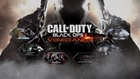 Call of Duty Black Ops 2 - pack map 3 DLC Vengeance [FR]