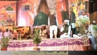 Hafiz Mumtaz Ali Ashrafi Naat-1 (Wakeel Ahmed)