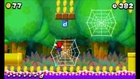 New Super Mario Bros 2 3DS Download Rom (U)