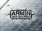 Armin van Burren - A State of Trance 490