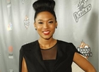 Judith Hill of 'The Voice' LIVE