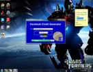 Facebook_Credits_Generator_2013__Mediafire_Download