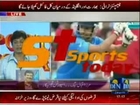 Sports Today (Din News) 22-06-2013