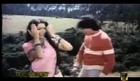 Taarif Us Khudah Ki Jisne Tujhe - Yaadon Ki Kasam (1985) Full Song HD