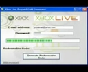 Free_Xbox_Live_Code_Generator_UPDATE_2013