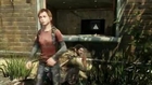 Test - The Last of Us (PS3)