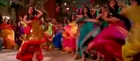 Ghagra Full Video Song - Yeh Jawaani Hai Deewani; Madhuri Dixit, Ranbir Kapoor