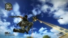 Classic Game Room - JUST CAUSE 2 Review