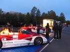 Electric Race Cars Ready to Storm 2013 Pikes Peak Hill Climb