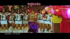 Kevvu Keka Movie Songs - Babu Oh Rambabu - Mumaith Khan - Allari Naresh - Sharmila Mandre