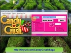 Latest Candy Crush Saga Cheats V 6.2 _Updated July 2013  100- Working!