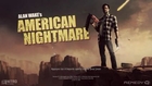 Alan Wake's American Nightmare - 01 - Night Spring