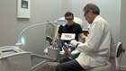 Farragut Foot And Ankle - Dr. Andrew Carver Video - Washington, DC United States - Health + Medical