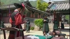 Dr.JIN 場面集①