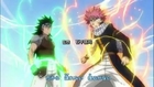 Fairy Tail Opening 14