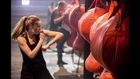 'Divergent' Hits Comic-Con!