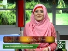 Sehat Zindagi 18-07-2013 on Such Tv