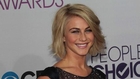 Julianne Hough's New Boyfriend Dubbed 'A Player'