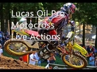 2013 Lucas Oil Pro AMA Motocross