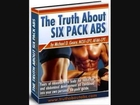 Truth about abs review