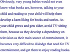 How Children Learn to Read.wmv | Teaching a Child to Read at an Early Age