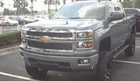 Chevrolet Trucks Riverview, FL | Chevrolet Dealer Riverview, FL