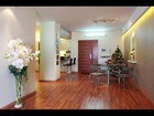 River Park - Serviced Apartment District 2 rental - call 0938.179.199