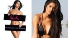 Nasha Is A Victim Of Filmy Politics Says Poonam Pandey