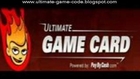 How To Get Free Ultimate Game Card Codes 100% Working Daily Updated