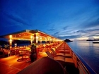 Golden Cruises Ha Long - Best Bargain VietNam.Com