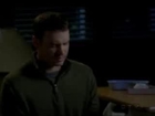 Greys Anatomy Season 8 Episode 22 Let the Bad Times Roll s8e22 HDTV