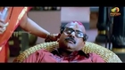 Jabardasth Telugu Comedy Central - 519 - Telugu Comedy Scenes