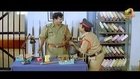 Jabardasth Telugu Comedy Central - 516 - Telugu Comedy Scenes