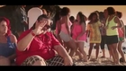 Mc Duc - Party Turnin'(Official Video) - [so Fresh Publishing]-2013  